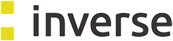 Inverse Project
